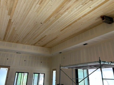 HDZ Carpentry LLC